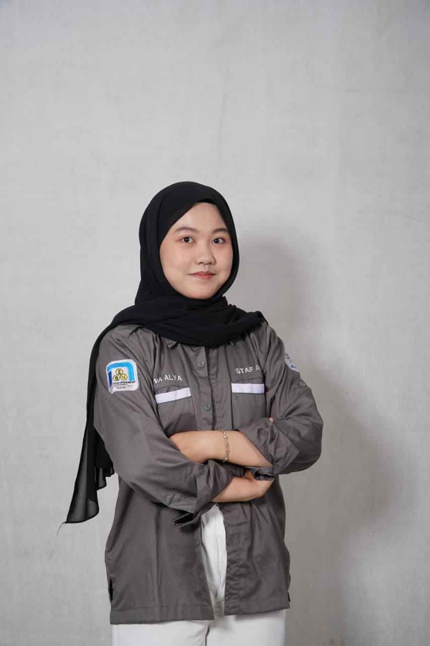 NAJWA ALYA PUTRI RAHMADHANI